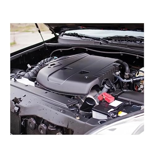 Capteur de niveau d'huile moteur 07Z907660 pour VW Passat Jetta Beetle et Audi A4 A6