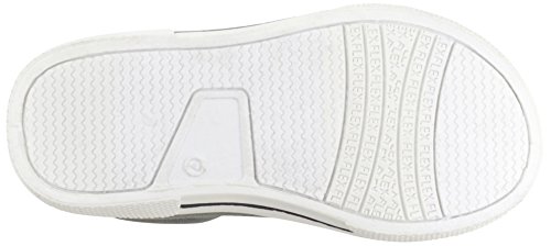 Simple Joys By Carter'S PHIL-JR-20-12 M US LITTLE KID Phil Jr Slip-On Canvas Shoe Sneaker thumb #2