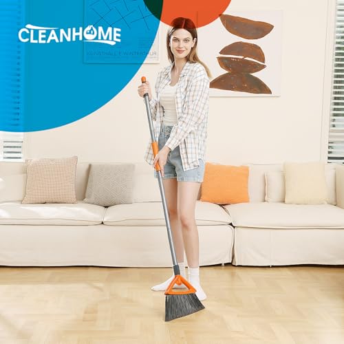 Escobas, Kitchen Imagen adicional