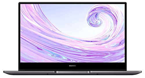 Huawei MateBook D 14 53012UCS i5-1135G7 8GB/512GB SSD 14 FHD W11