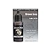 Scalecolor SC-59 Acrylic Brown Gray 17ml