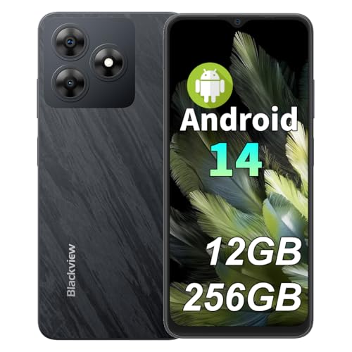 Blackview Wave8C スマホ Android 本体 デュアルSIM 71z7tce30JL._AC_SY200_QL15_.jpg