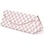 Light Pink Checkred