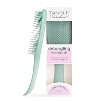 Tangle Teezer Fini e Fragili Ultimate Detangler per capelli colorati