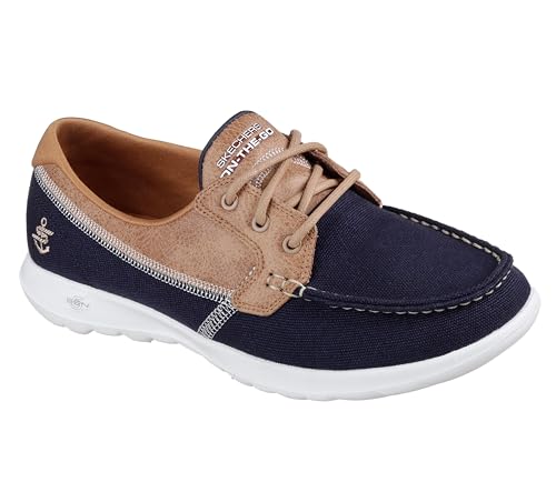 Baskets Go Walk Lite - vue 10