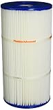 Pleatco PA40 Replacement Cartridge for Hayward C-410, Easy Clear C400, 1 Cartridge
