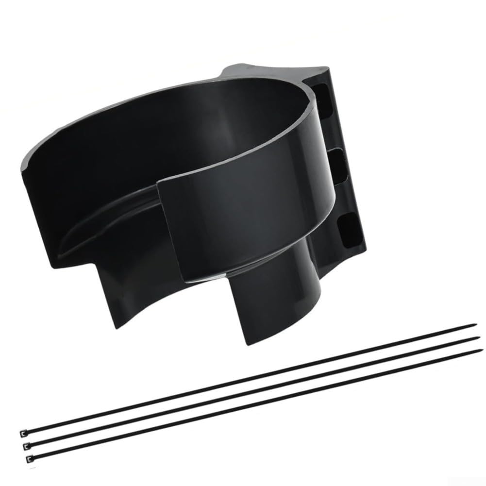 Manguera Piscina para intex para fácil Instalar Manguera Piscina(1PC)