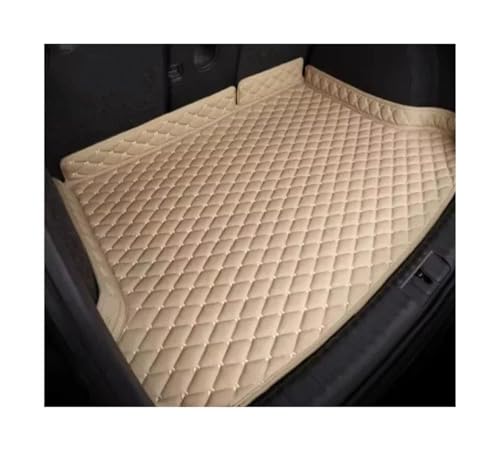 ɓK XYL ɓK Ohr^[ 2007-2017 ɓK XCtg 2014 PUU[ JX^J[gN}bg CeAANZT[ Ԃ̃gN}bg(3,Grand Vitara 2007-17)