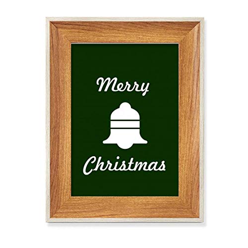 NX}Xx fXNgbvؐtHgt[fBXvCA[gGZbg