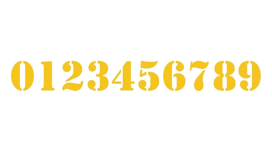 yellow プロフご覧ください。です 71To79k0JAL.jpg_BO30,255,255,