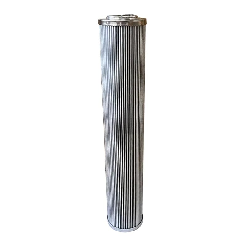 1-piece set of brand new 933579Q replacement hydraulic filter element