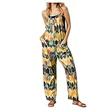 Pantalones reflectantes mujer pantalones esquí mujer negro pantalones sudadera mujer pantalones mujer pantalones mujer desgarros pantalones indios mujer pantalones mujer cortos pantalones premamá mujer invierno pantalones cortos mujer deportivos pantalones harem mujer pantalones verano mujer pantalones mujer pantalones largos pantalones mujer tumblr tailleur mujer completo pantalones chándal mujer invierno pantalones gimnasio mujer pantalones lentejuelas mujer premaman pantalones mujer pantalones cortos mujer vaqueros pantalones