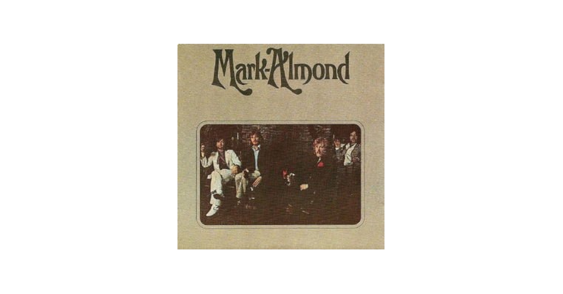 マーク・アーモンド Marc Almond/ジャッキー(６トラックス) マーク・アーモンド Marc Almond/ジャッキー(6トラックス