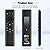 New BN59-01432A Solar TV Remote Control Replacement for Samsung Neo QLED 8K HDR Smart TVs, with Voice,2023