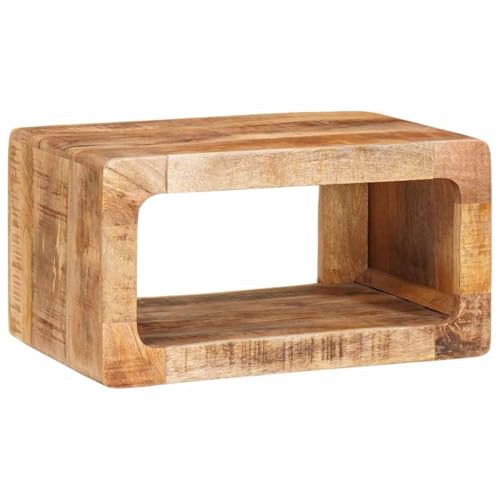 Table de chevet suspendue ou compacte pour optimiser les petites chambres - 3