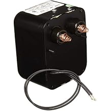 2721-647 Ignition Transformer