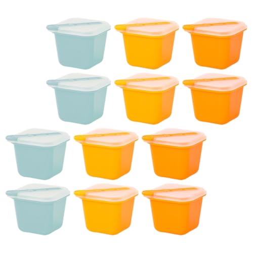 TOGEVAL 12�� �A�C�X�L�����f�B�[���[�J�[�^ ���X�M�^ �A�C�X�u���b�N���[���h �ϋv�f�ގg�p �ȒP���� �Ɨp�p�[�e�B�[����