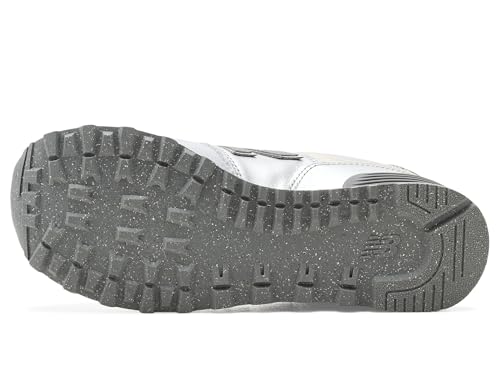 Image of New Balance Men BB550 Sneaker