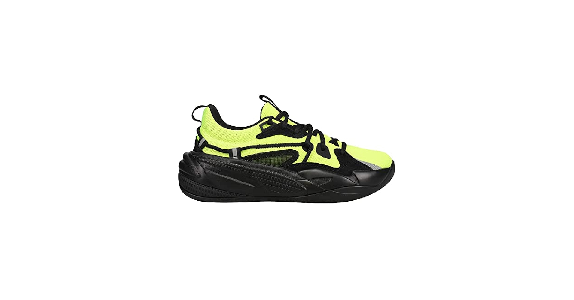 puma プーマ バスケットボールシューズ スニーカー RS-Dreamer Amazon.com | PUMA Mens RS Dreamer 193990 19 J Cole - Size 10