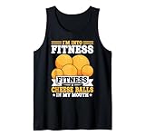 Cheese Ball Accessories & Cheese Ball Clothing