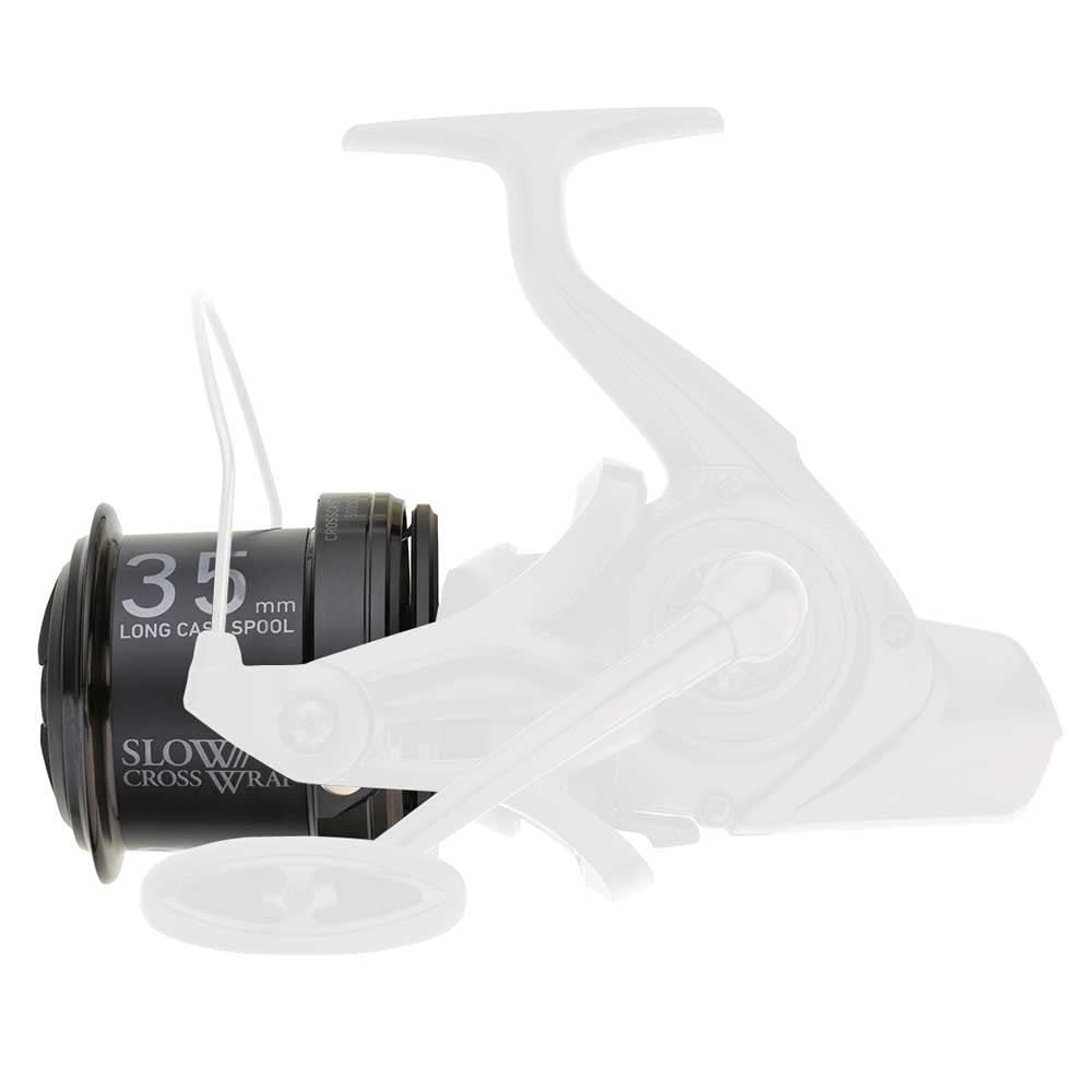 2017 daiwa saltist 4500 Daiwa 17 Saltist LTD 4500: Price / Features / Sellers / Similar reels