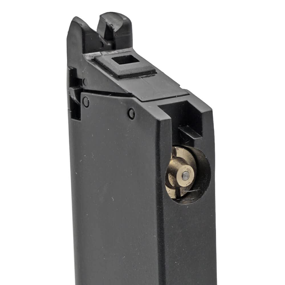 Amazon.co.jp: 【 ミリタリーガレージ 】 DOUBLE BELL製 M1911シリーズ