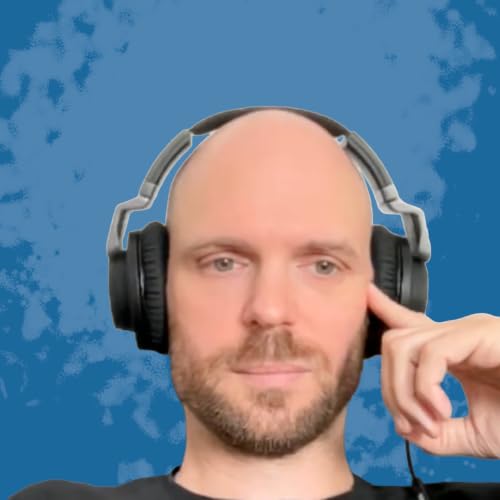 Spring Boot legend Moritz Halbritter on the latest and greatest in Spring Boot 4 and 4.1