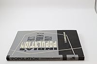 India's population: Facts, problem and policy B0007IUX4S Book Cover