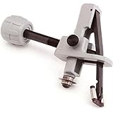 Ridgid 83295 2-1/4-Inch-to-4-Inch Capacity Internal Plastic Tubing Cutter