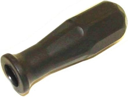 Set of 8 knobs - FA68