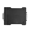 C-G FC200 MPC5XX Adapter FC200-MPC5XX-P02-M230102 for Bosch MPC5xx Data Read/Write to Bank Support EDC16/ ME9.0/ MED9.1/ MED9.5