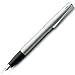 Lamy studio - Pluma estilográfica, color acero inoxidable EF