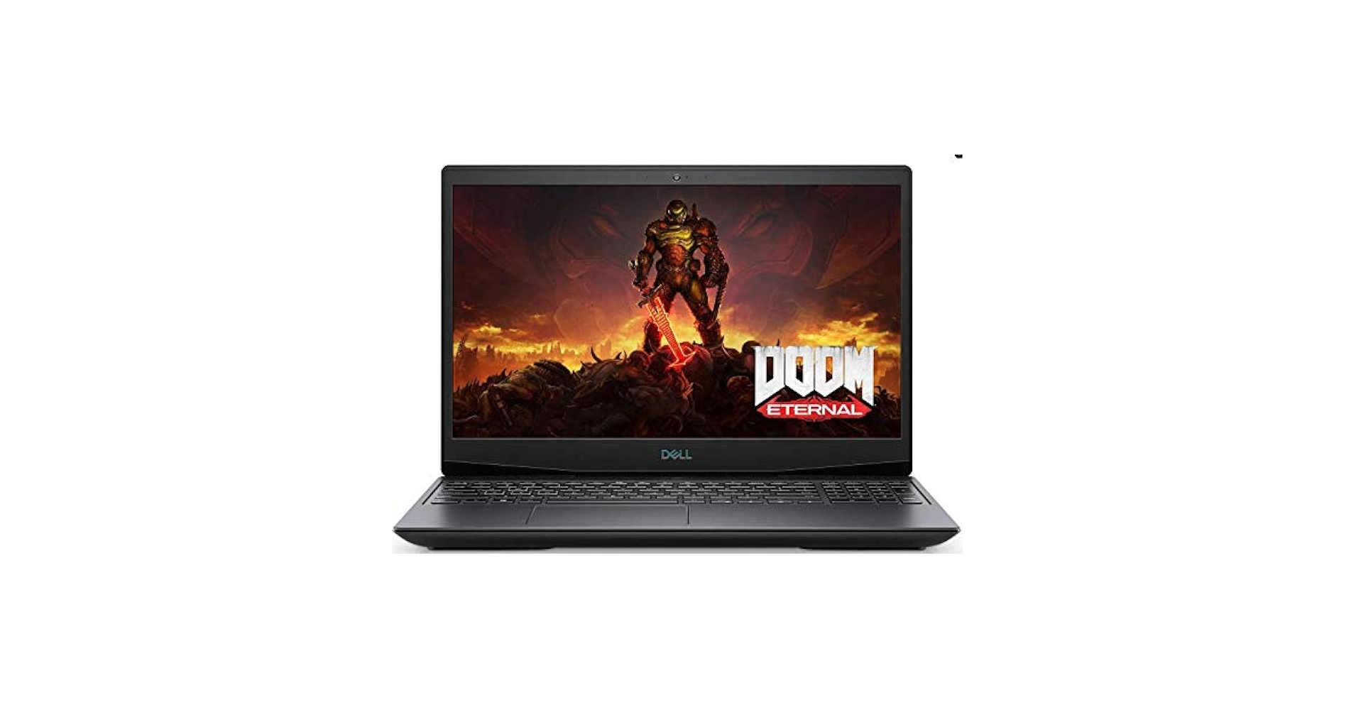 DELL G5 i7 16GB 1TB SSD(グラフィックカードなし) DELL G5 i7 16GB 1TB SSD(グラフィックカードなし)の通販 by
