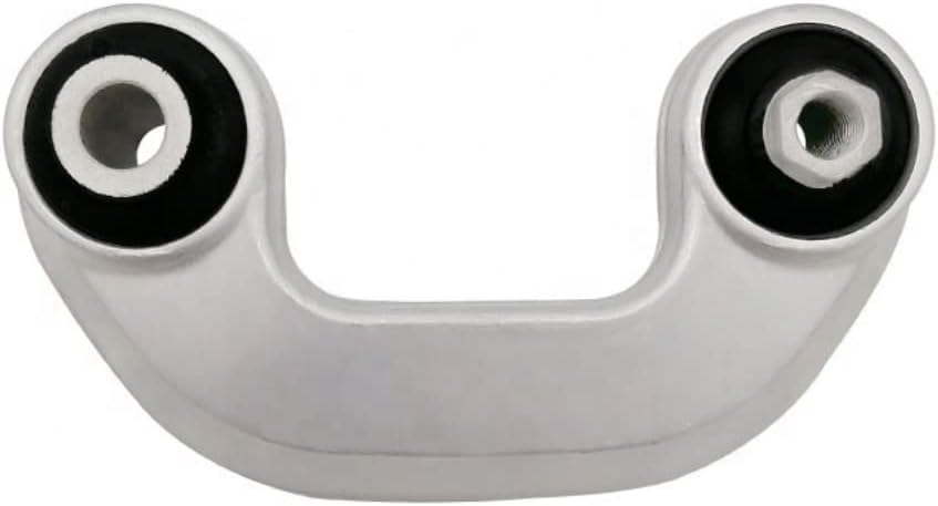 CONNECTING ROD R 8E0411318 8E0 411 318 AUTO-GETHER