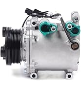 Small manufacture image 9