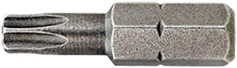 Dewalt DT7272-QZ - Pack 5 puntas torx 25mm t30