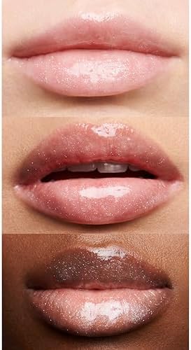 e.l.f. Lip Lacquer, Bubbles - 3