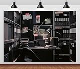 CORFOTO N2-A23165-1710