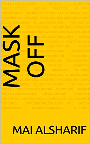 Mask off