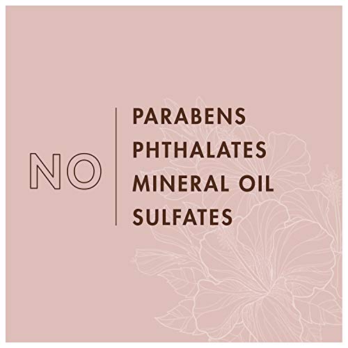Sheamoisture Bar Soap For Dull, Dry Skin Coconut And Hibiscus Sulfate Free Soap Bar 8 Oz thumb #5