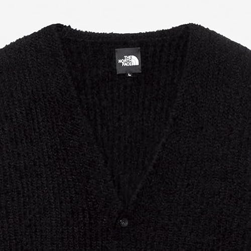 THE NORTH FACE Alternative Feather Cardigan NT92461 の商品画像 2