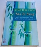 Ullstein Taschenbuch Verlag
