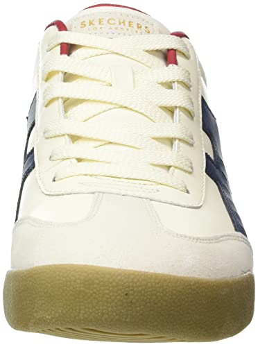 Skechers Zinger Manzanilla - vue 7