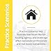 Dearborn Modern Real Estate Practice in North Carolina, 10th Edition - Real Estate Guide on Law, Regulations, and More in the State of North Carolina