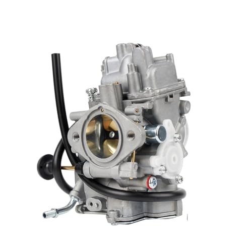 Kit carburateur pour moto de qualité supérieure pour Yamaha Big Bear