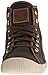 Palladium Women's Flex Lace Mid TX Combat Boot