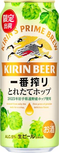 ԍ r[500ml×24{[6×4] L Ƃꂽăzbvr[