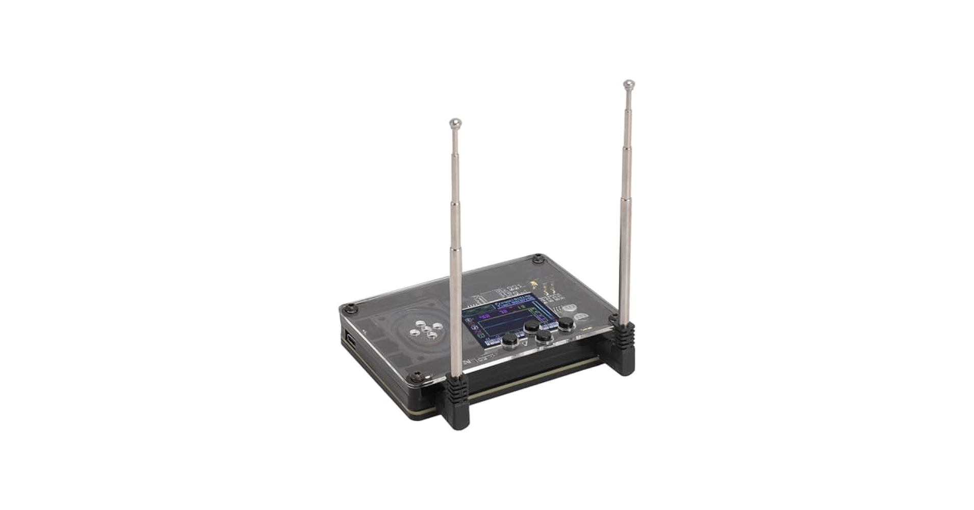 初回限定盤 未開封 未使用 Theremin テルミン コレクターズ BOX ZONE【初回生産限定盤】（2枚組CD＋Blu-ray）｜東方神起｜mu-mo