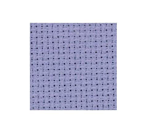 Wichelt Permin Premium AIDA Cross Stitch Fabric 14 Count French Country 18
