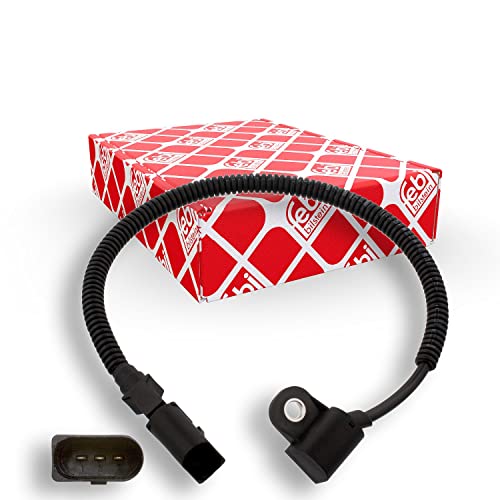 Price comparison product image febi bilstein 37607 Camshaft Sensor
